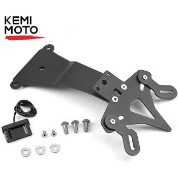Kit Redkid pour Ducati Scrambler