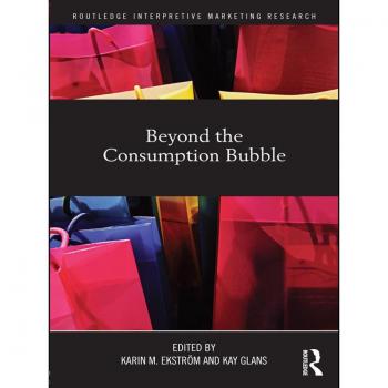 Vitalsource Technologies, Inc. Beyond The Consumption Bubble