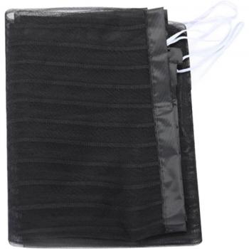 Soft Foldable Car Condenser Screen
