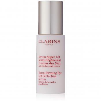 Clarins Advanced Firming Eye Brightening Essence