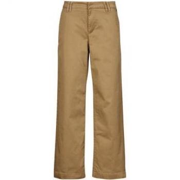Pantalon droite Freeman T. Porter