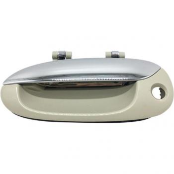 Manija de puerta delantera Kia Carens original LH/RH