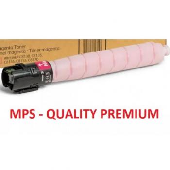 Tóner Compatible 006R01748 Magenta para Xerox AltaLink C8130, C8135, C8145, C8155, C8170