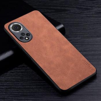 Funda sólida para Huawei Honor 50 Pro SE