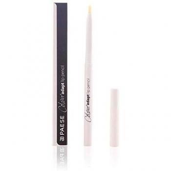 Paes ColorWave Lip Tool