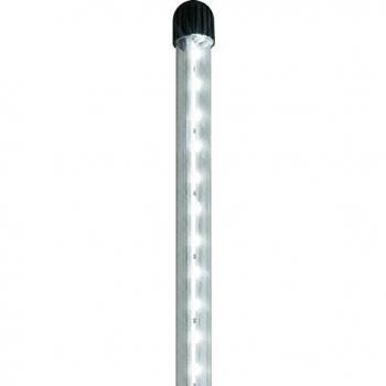 Juwel NovoLux LED White Aquarium LED Beleuchtung 60