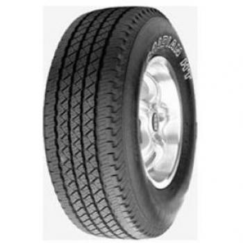 Roadstone HT 102S 235/60 R17