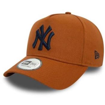 Casquette New Era 9FORTY E-Frame