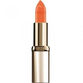 Loreal Color Riche Barra de Labios 258