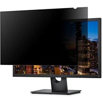 StarTech filtre écran 19 anti-lumière bleue