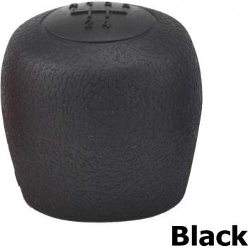 Chevrolet Cruze 1 Handbrake Silicone Cover for Manual and Automatic