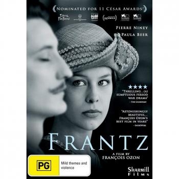 Frantz