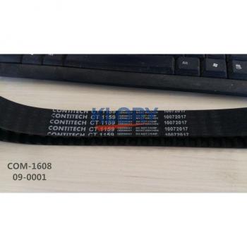 Kit de Correa de Motor GREATWALL para H6 H3 H5 DEER WINGLE C30 FLORID