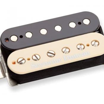 Zebra Alternative 8