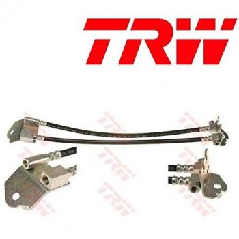 TRW PHA496 Bremsleitungssatz