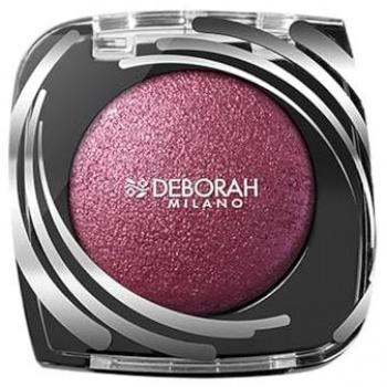 D. Milano Precious Eyeshadow