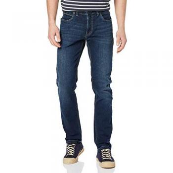 GARDEUR Herren Denim Hose