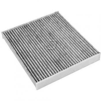 DENCKERMANN Air Quality Filter M110473K