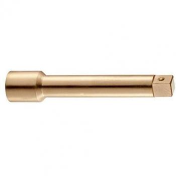 Barre d'extension 1/2x200 Sr, Facom (S.212SR)