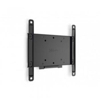 Soporte de Televisor Módulo Vogels MA2000B1
