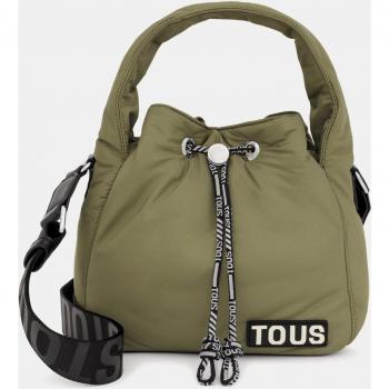 Tous