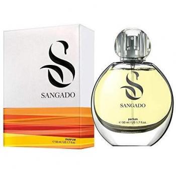 Perfume Lujoso para Mujeres Sangado