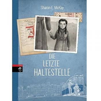 Die letzte Haltestelle