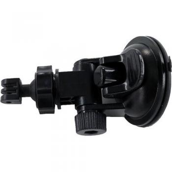 70mai Car Camera Suction Cup Holder