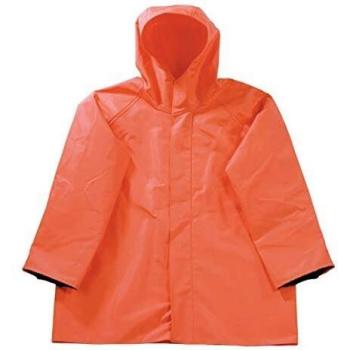 Veste Fisherman Lalizas Taille L