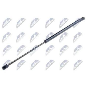 AE-FT-002 Cargo Area Gas Spring
