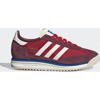 Adidas SL 72 RS Men's Athletic Shoes