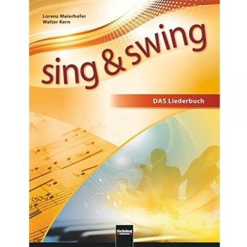 Sing & Swing