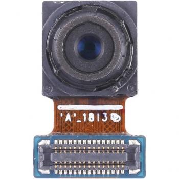 IPartsBuy Front Facing Camera for Samsung Galaxy A6+ (A605)