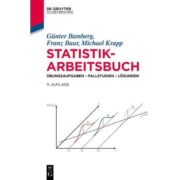 Vitalsource Technologies, Inc. Statistik-Arbeitsbuch