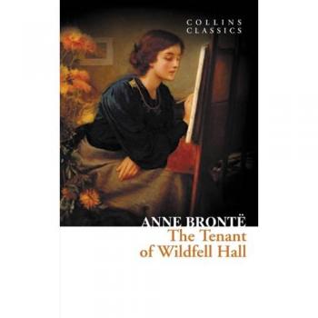 The Tenant of Wildfell Hall