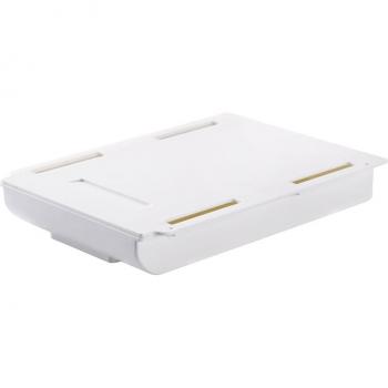 Self-adhesive Under-drawer Organizer
