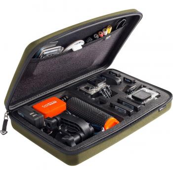 Titanic GoPro Hard Shell Case