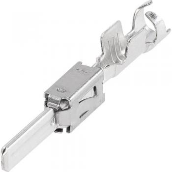 TE Connectivity 1-963746-2 J-P-T Crimp Contact 1 Pin