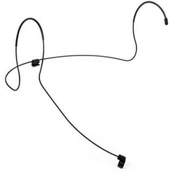 RODE LAV-HEADSET JUNIOR