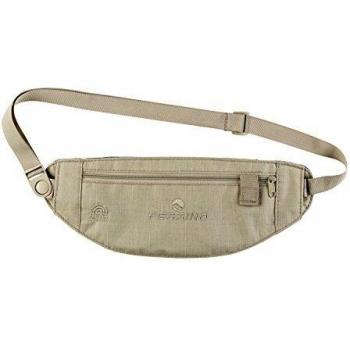 FERRINO aere, Banane Corps Mixte Adulte S Beige