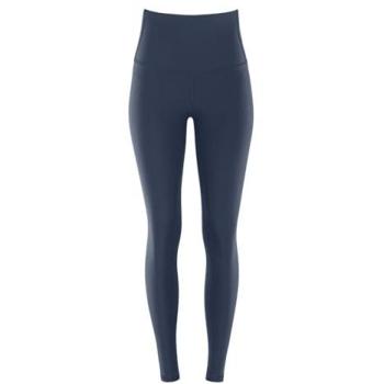 WinShape HWL117C Antrachite – Modello Pantaloni Sportivi