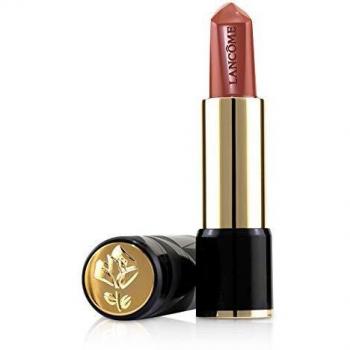 Lancôme L'Absolu Rouge Ruby Cream Lippenstift 274 Coeur De Rubis 30 g
