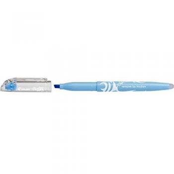 Pilot, Marker, Textmarker FriXion Light natural (Hellblau, 1, 3.30 mm)