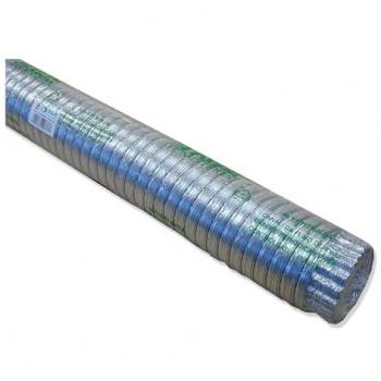 Tubo Flessibile in Alluminio Ø 110 mm L 850