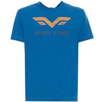Camiseta Armata Di Mare Hombre Modelo 5351085 Talla M