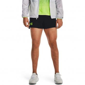 Under Armour Shorts Lighter Than Air per Uomo