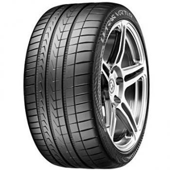 Vredestein Ultrac Vorti High-Performance All-Season ( 275/45 ZR21 (110Y) XL )