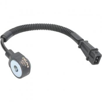 DELPHI AS10235 Detectorsensor