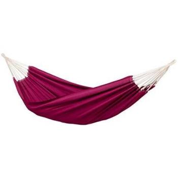 Vino Arte Amaca Amazonas XL 340x150