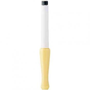 Cigarro Mentol Flowers 2PZ 3UN